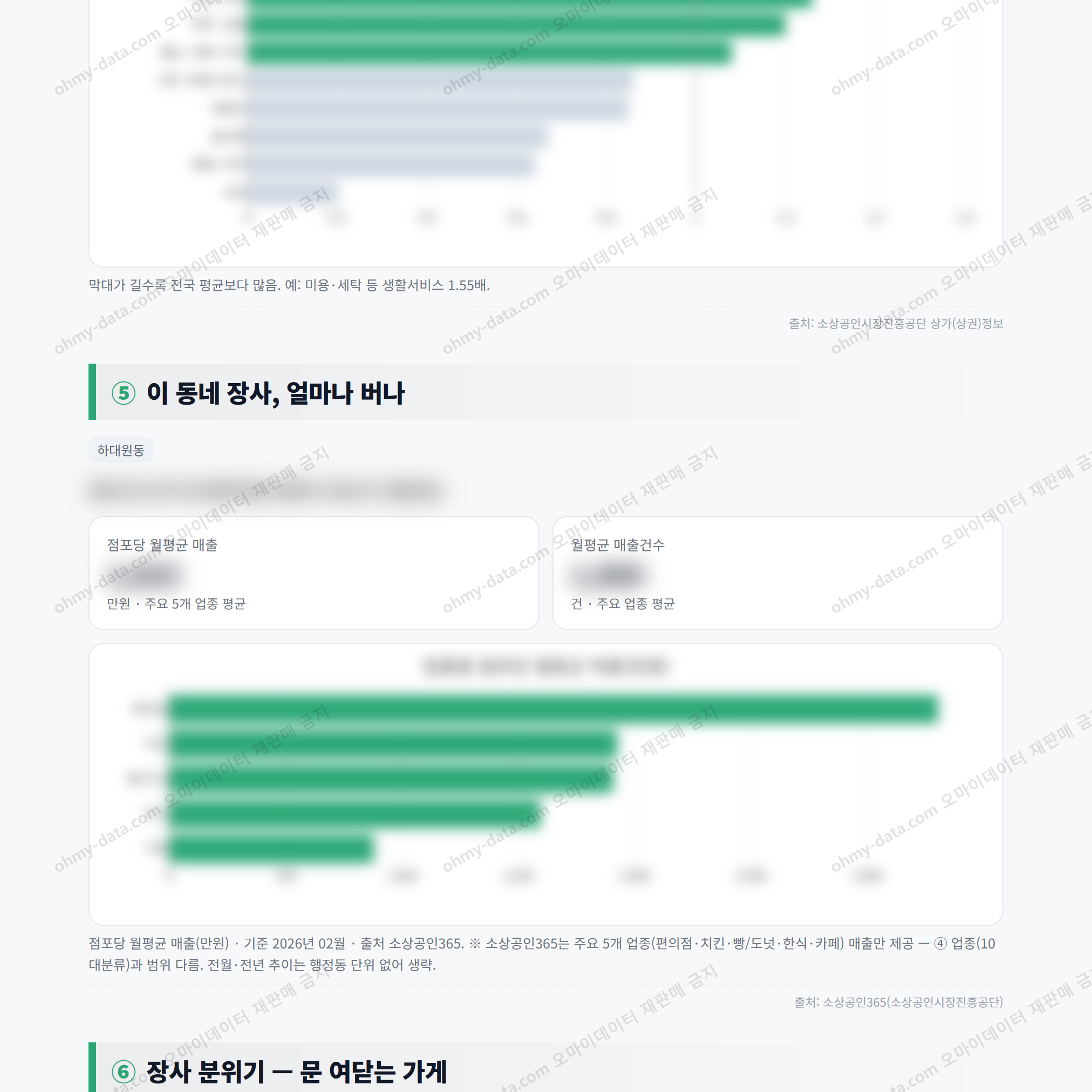 하대원동 하대원동_맛보기_3.png