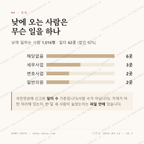 단대동 맛보기 3