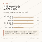 삼영동 맛보기 3