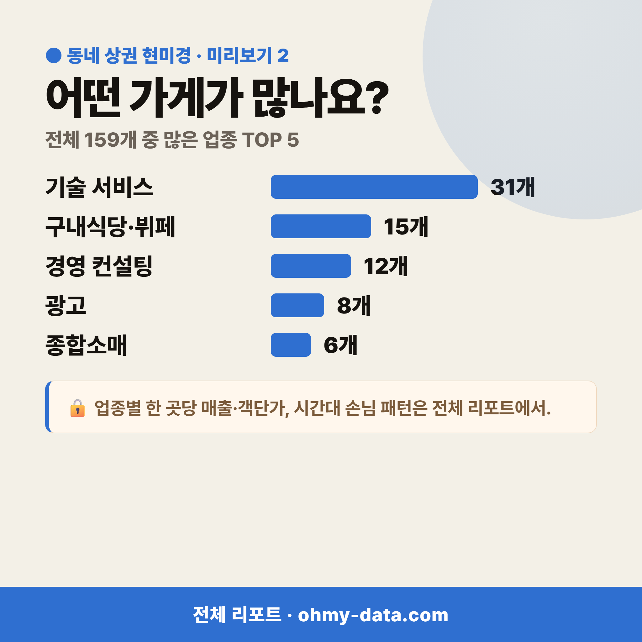 송정동 송정동_맛보기_3.png