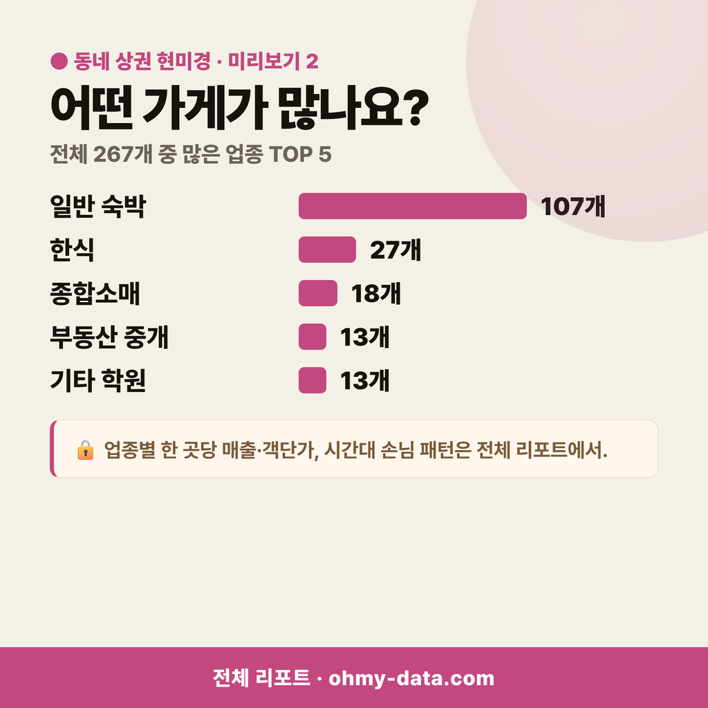 단월면 단월면_맛보기_3.png