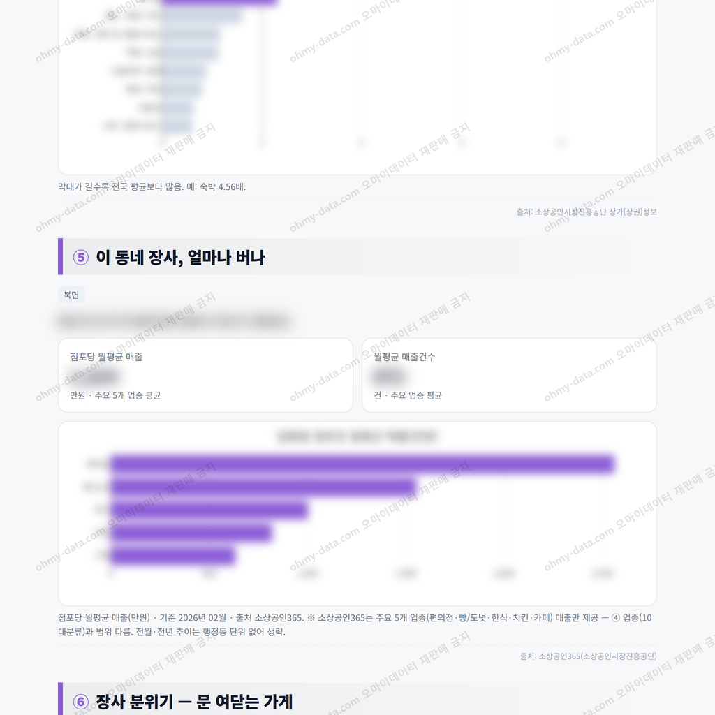 북면 북면_맛보기_3.png