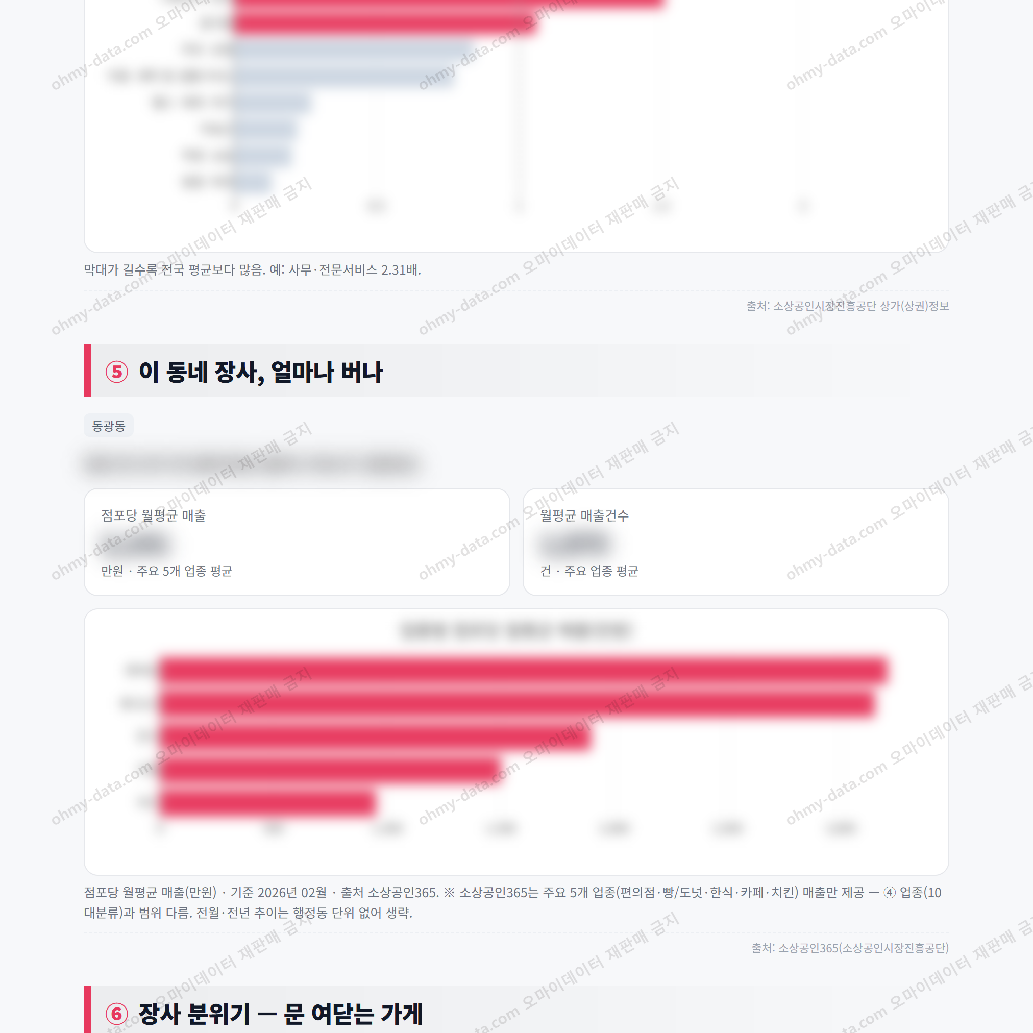 동광동 동광동_맛보기_3.png
