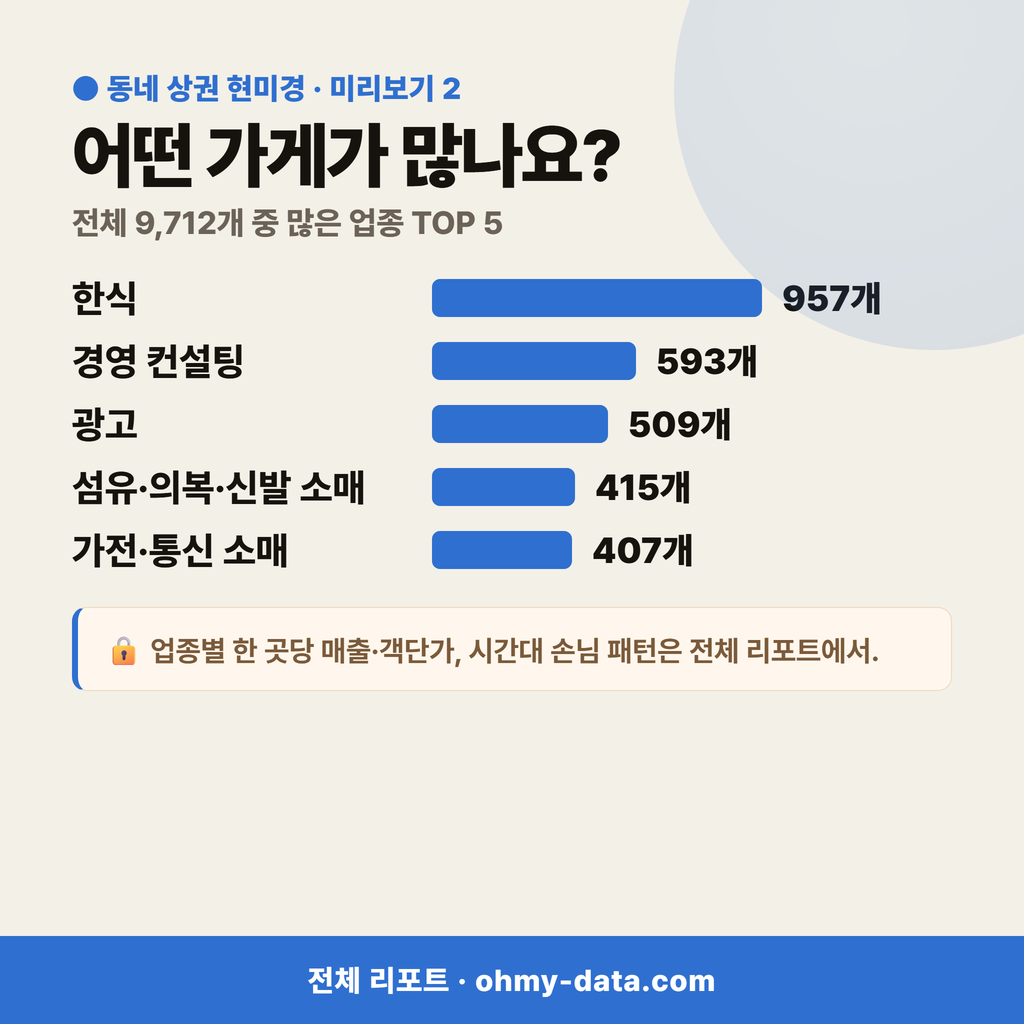 구로동 구로동_맛보기_3.png