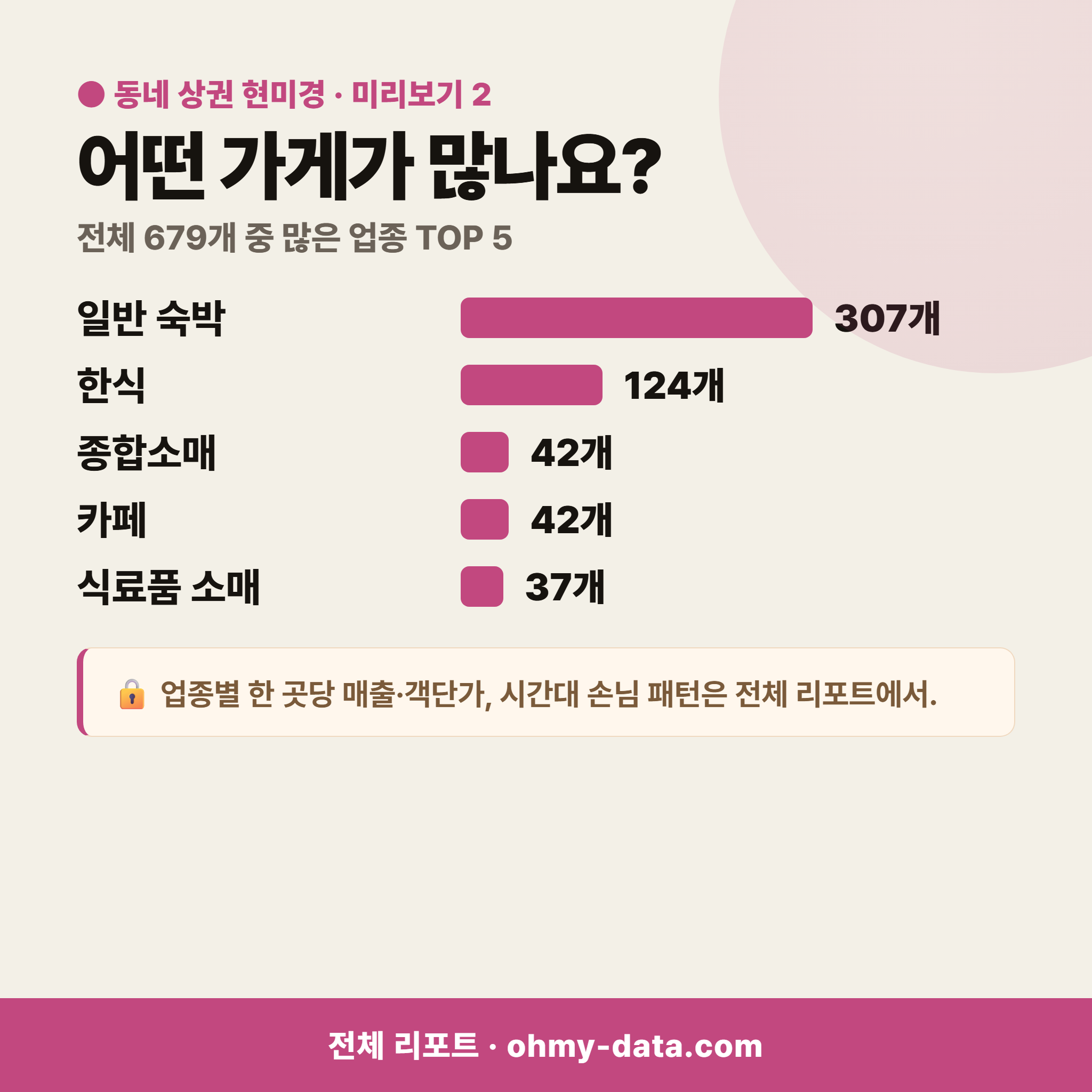 화도면 화도면_맛보기_3.png