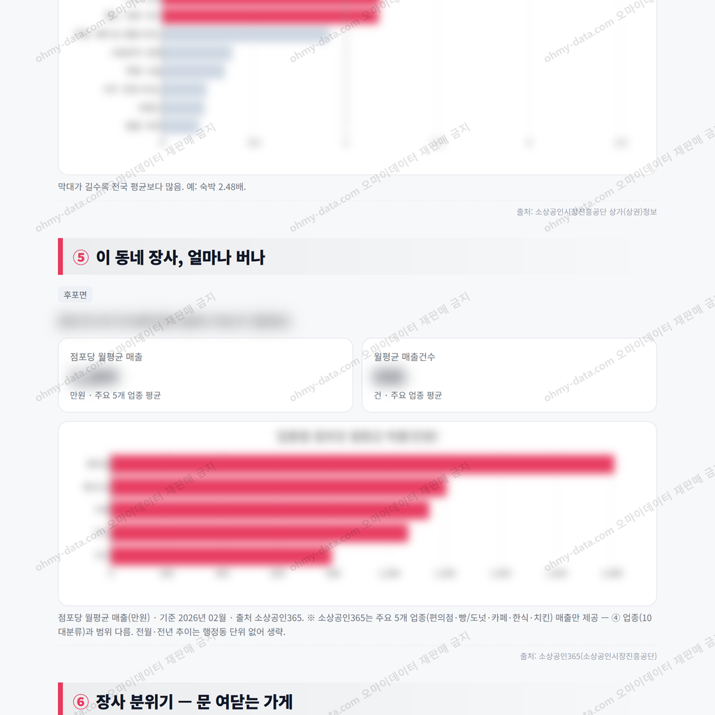 후포면 후포면_맛보기_3.png
