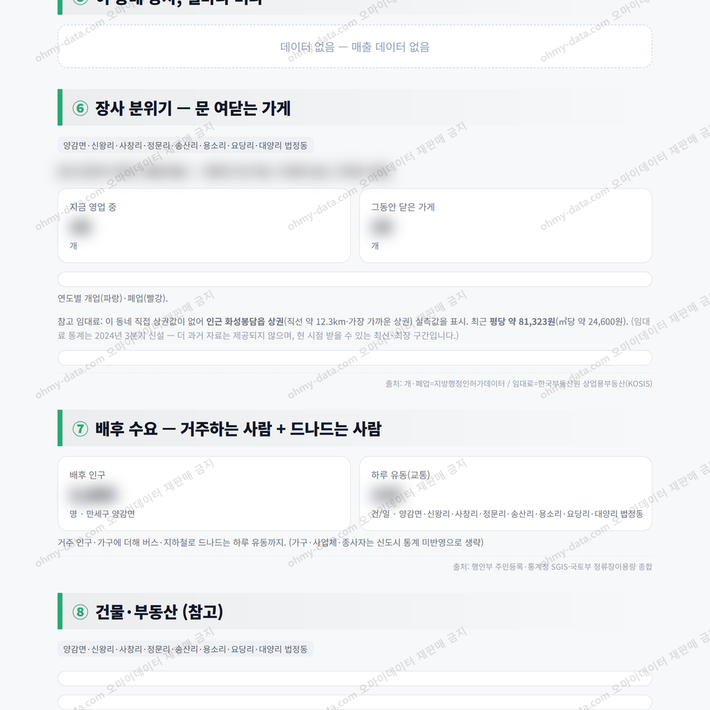 만세구 양감면 만세구 양감면_맛보기_3.png