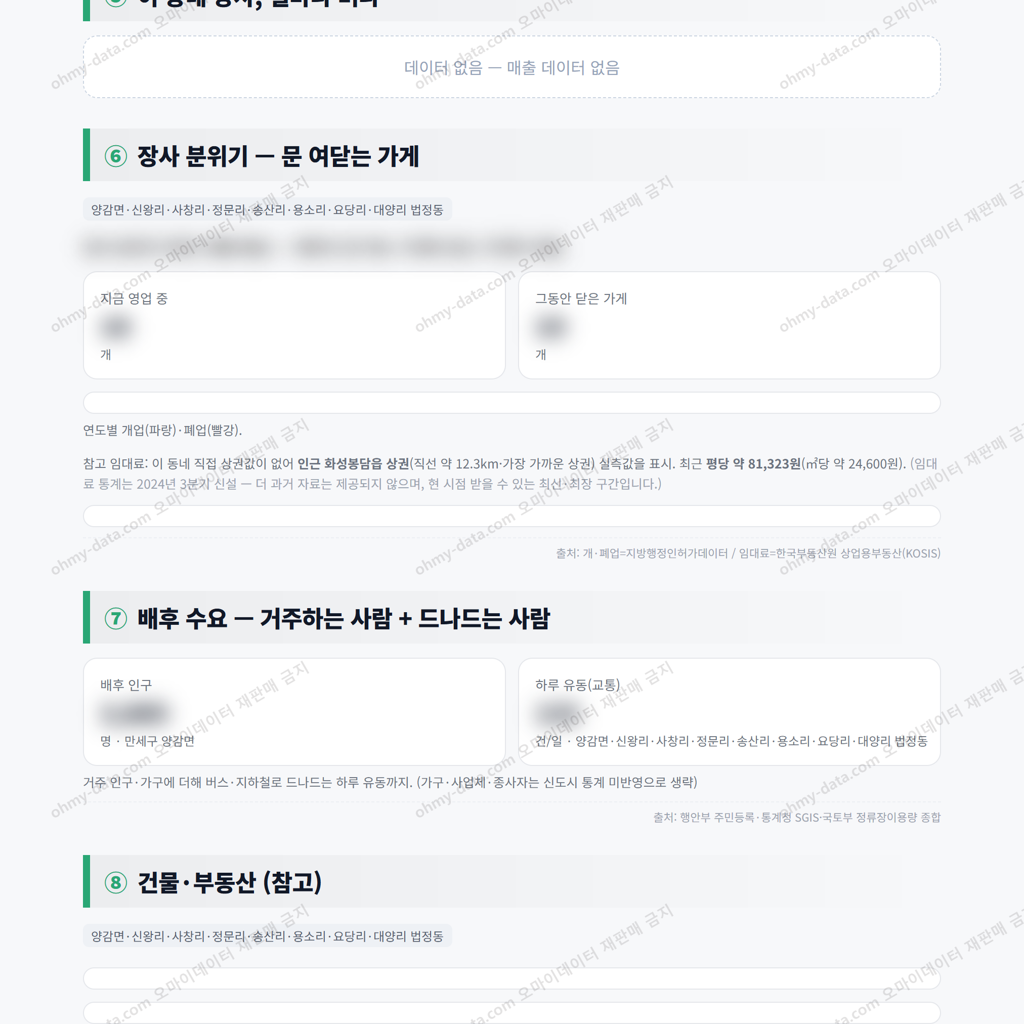 만세구 양감면 만세구 양감면_맛보기_3.png