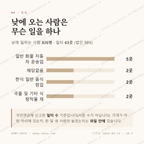 대신면 맛보기 3