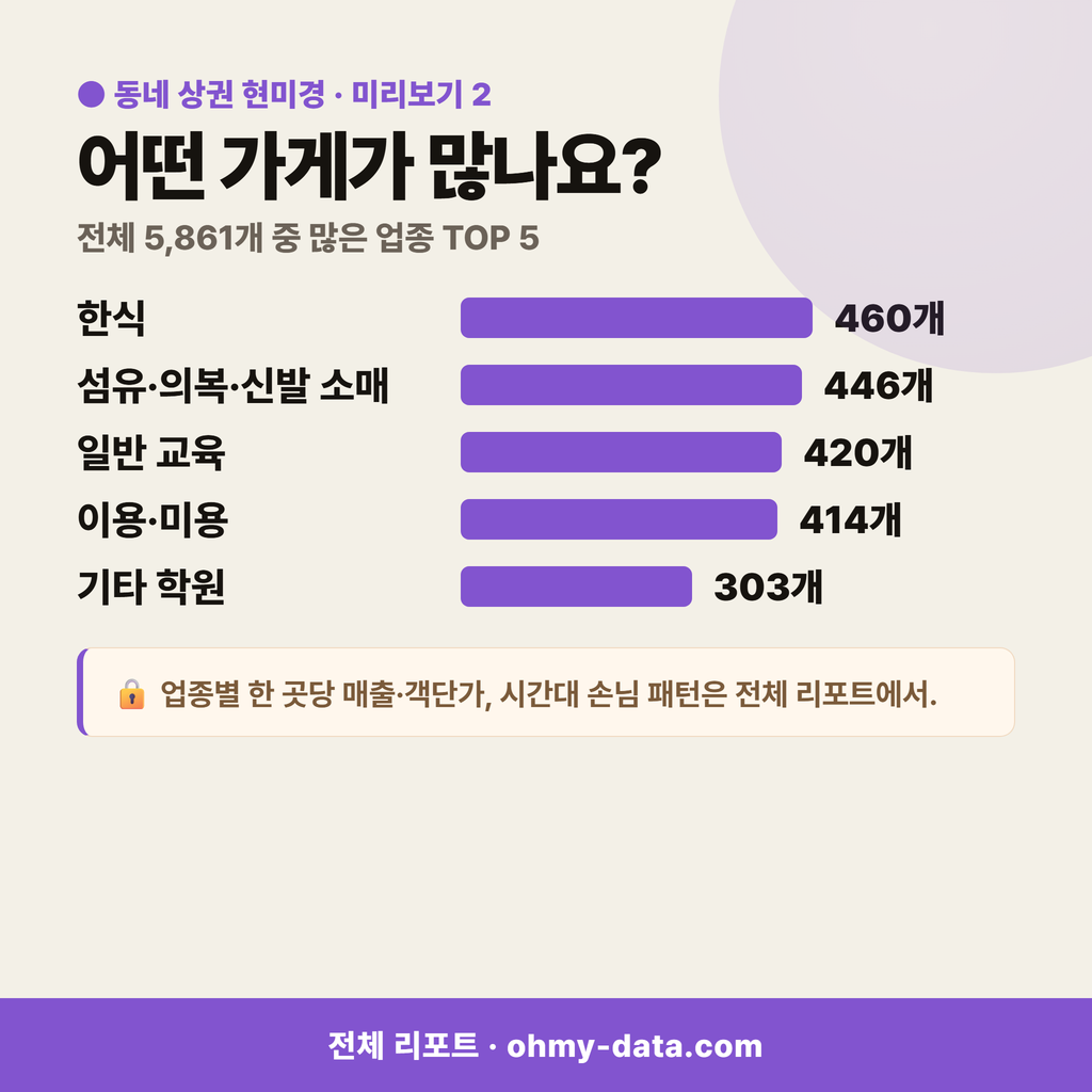 호계동 호계동_맛보기_3.png