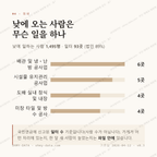 본동 맛보기 3
