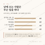 십정동 맛보기 3