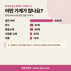 북면 북면_맛보기_3.png