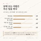 고군면 맛보기 3