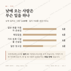 하북면 맛보기 3
