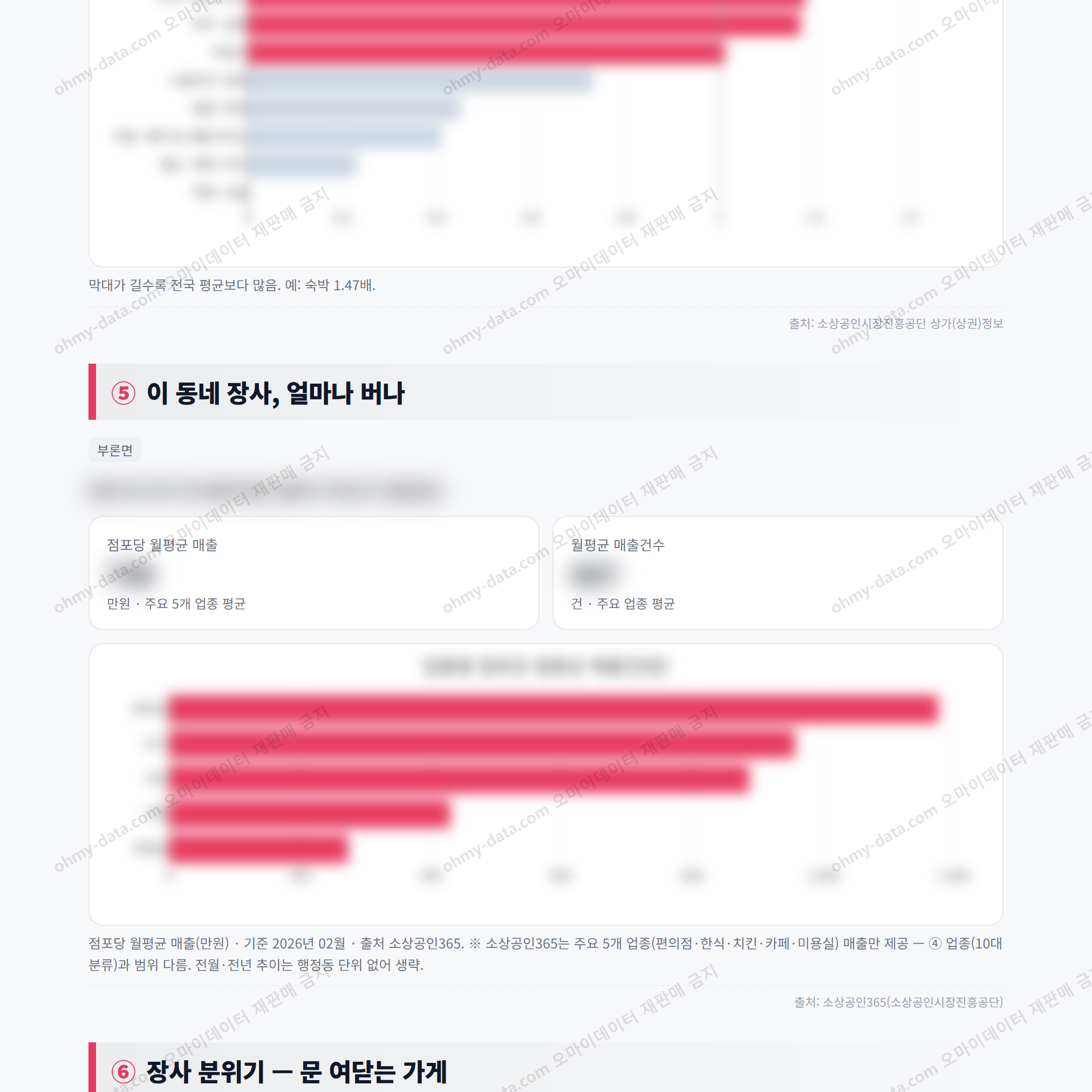 부론면 부론면_맛보기_3.png
