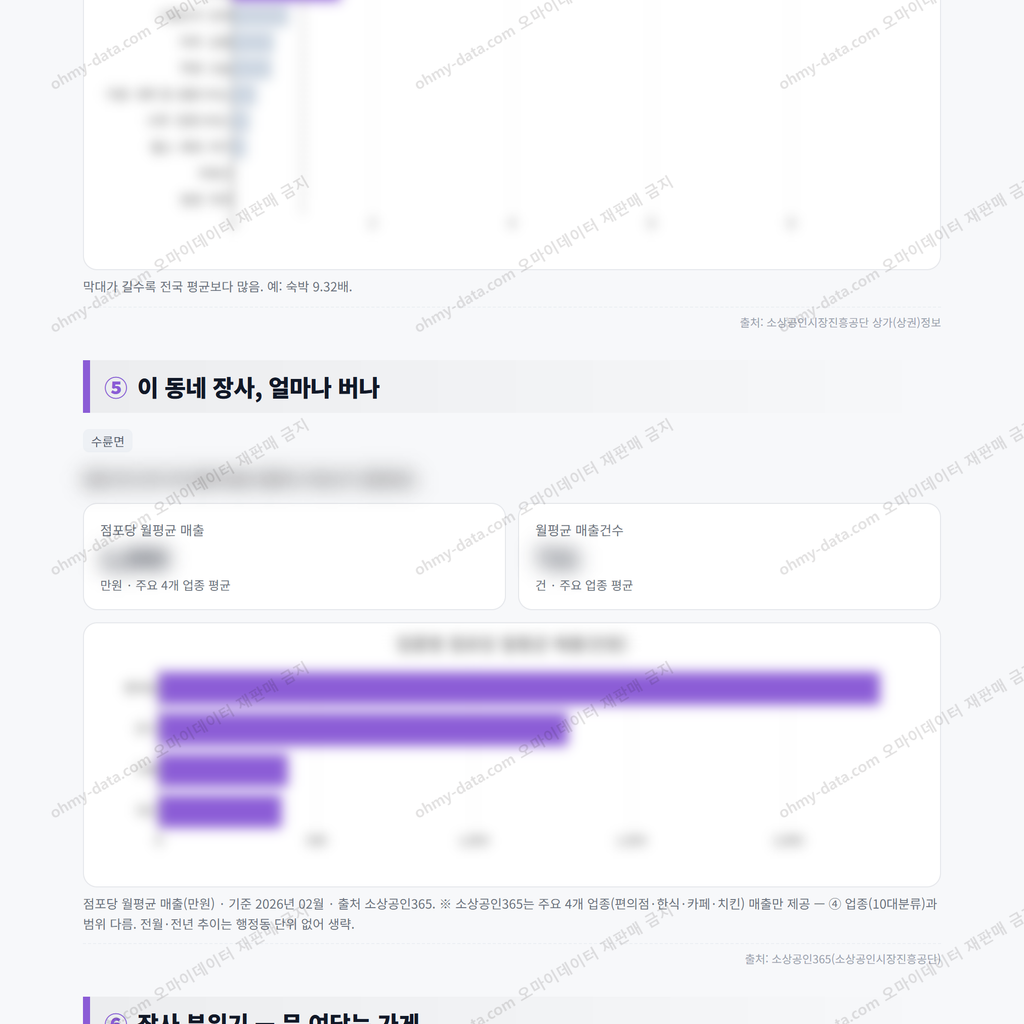 수륜면 수륜면_맛보기_3.png