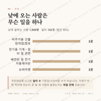 봉무동 맛보기 3