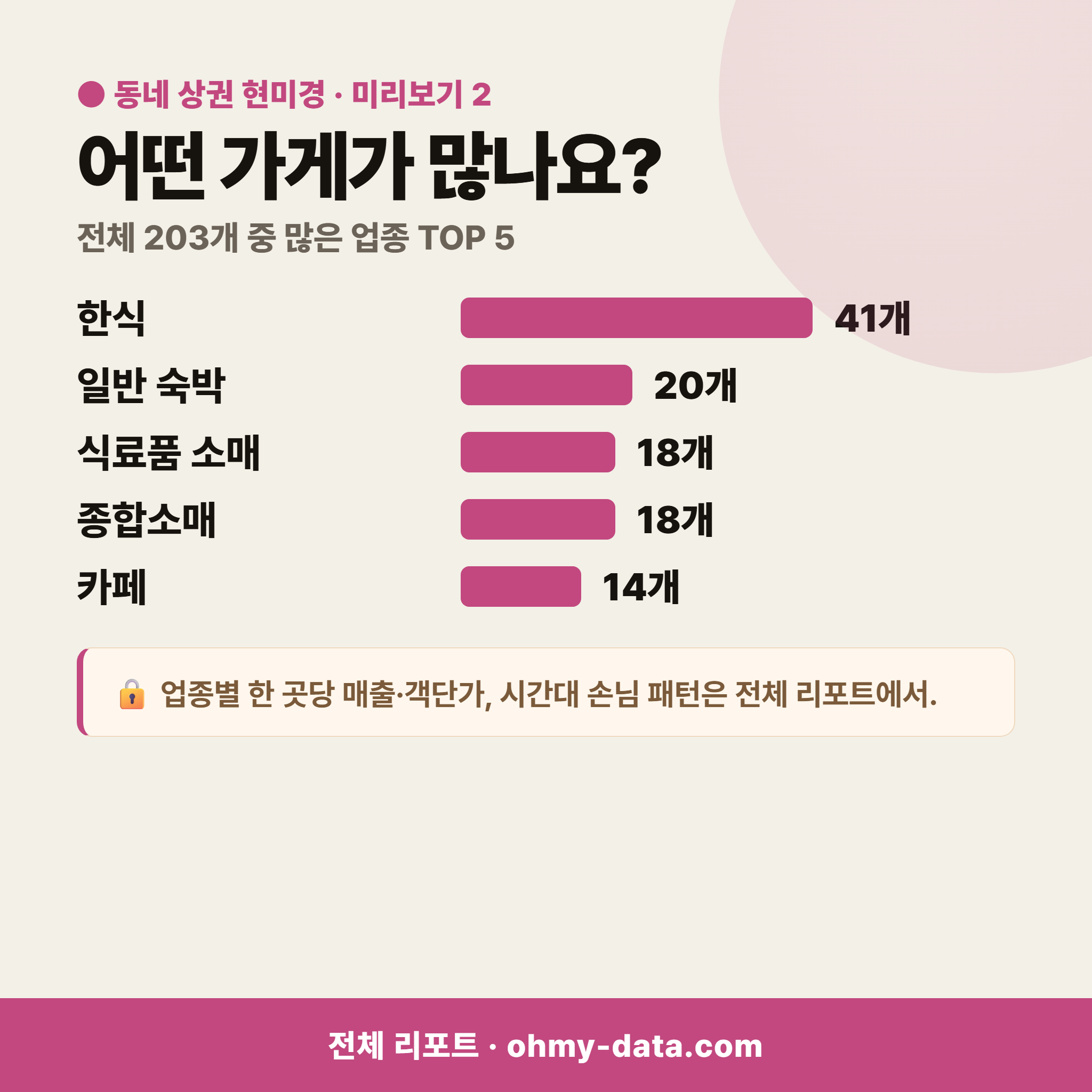 문의면 문의면_맛보기_3.png