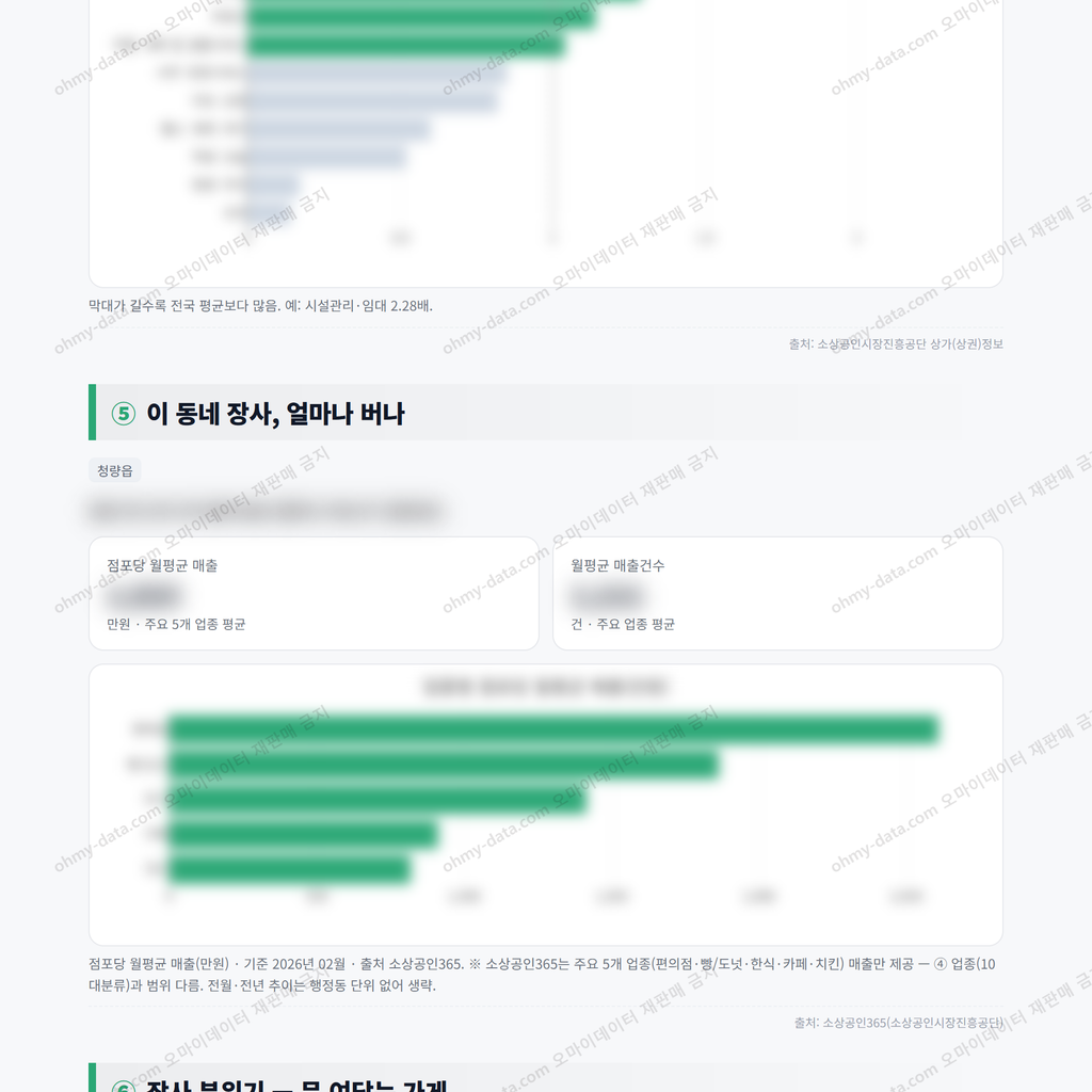 청량읍 청량읍_맛보기_3.png
