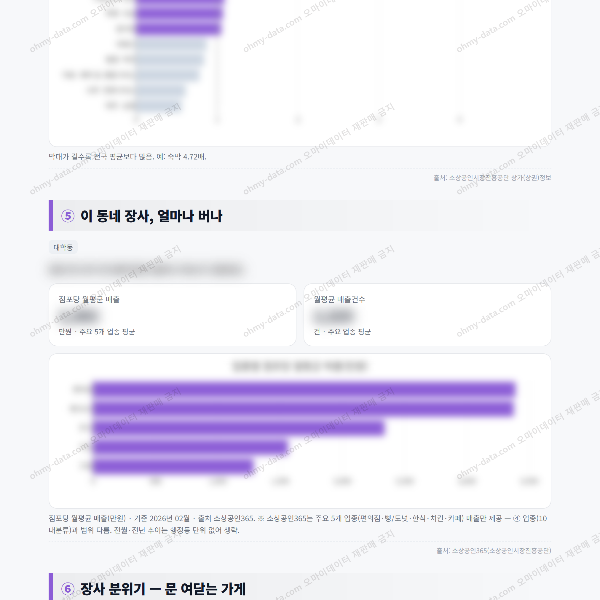 대학동 대학동_맛보기_3.png
