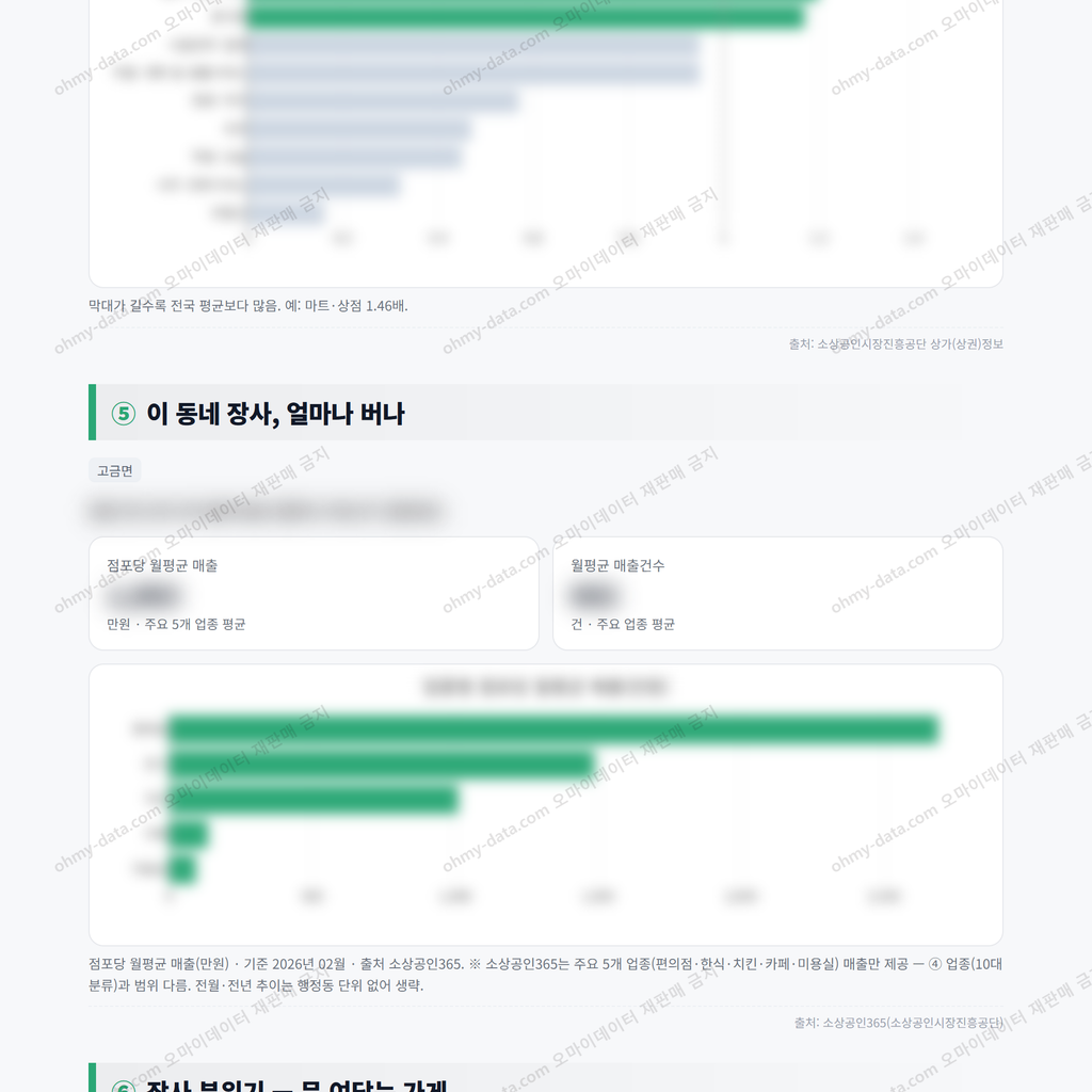 고금면 고금면_맛보기_3.png