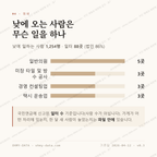 수영동 맛보기 3