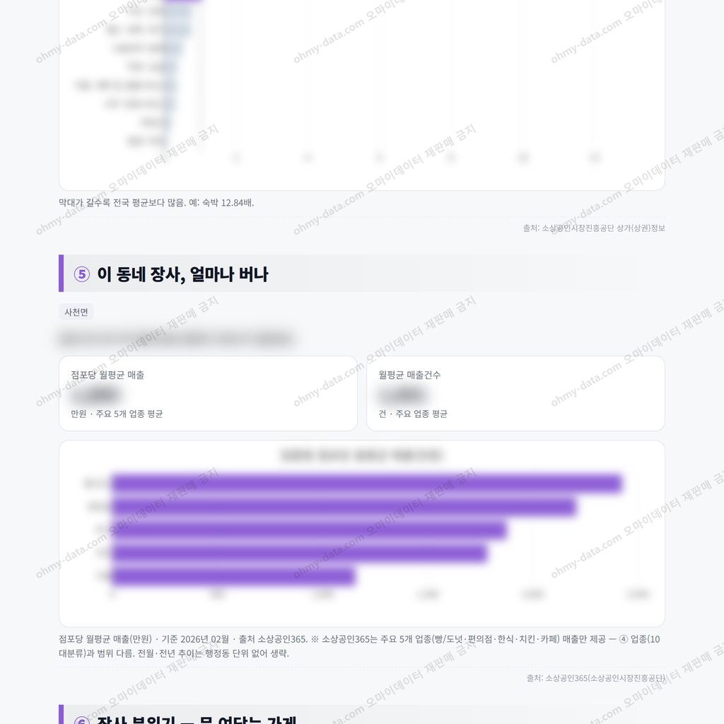 사천면 사천면_맛보기_3.png