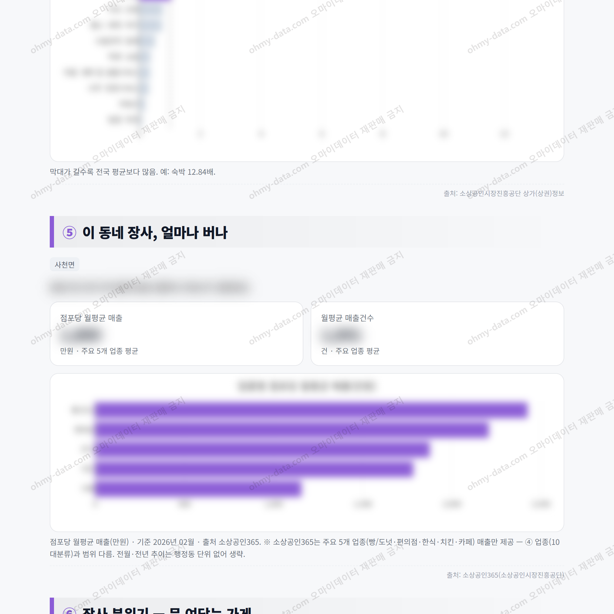 사천면 사천면_맛보기_3.png