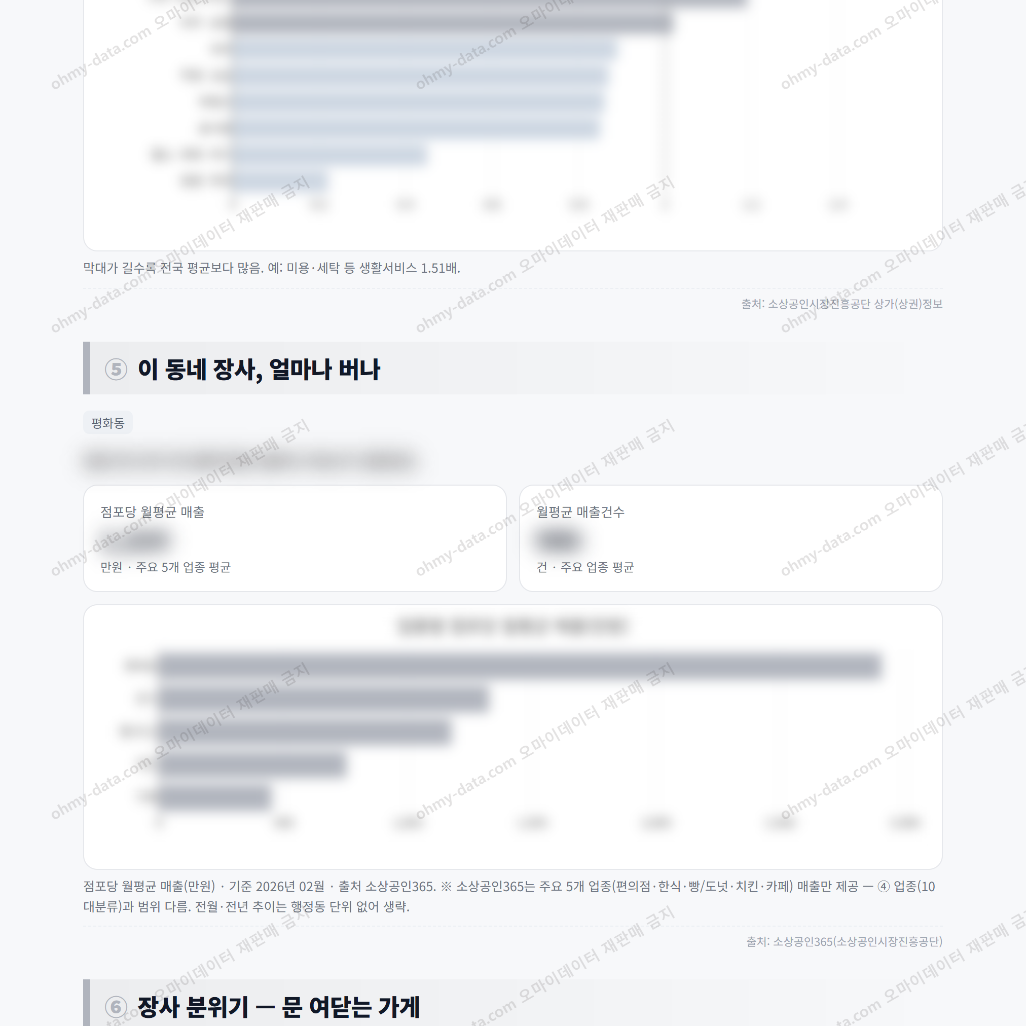 평화동 평화동_맛보기_3.png