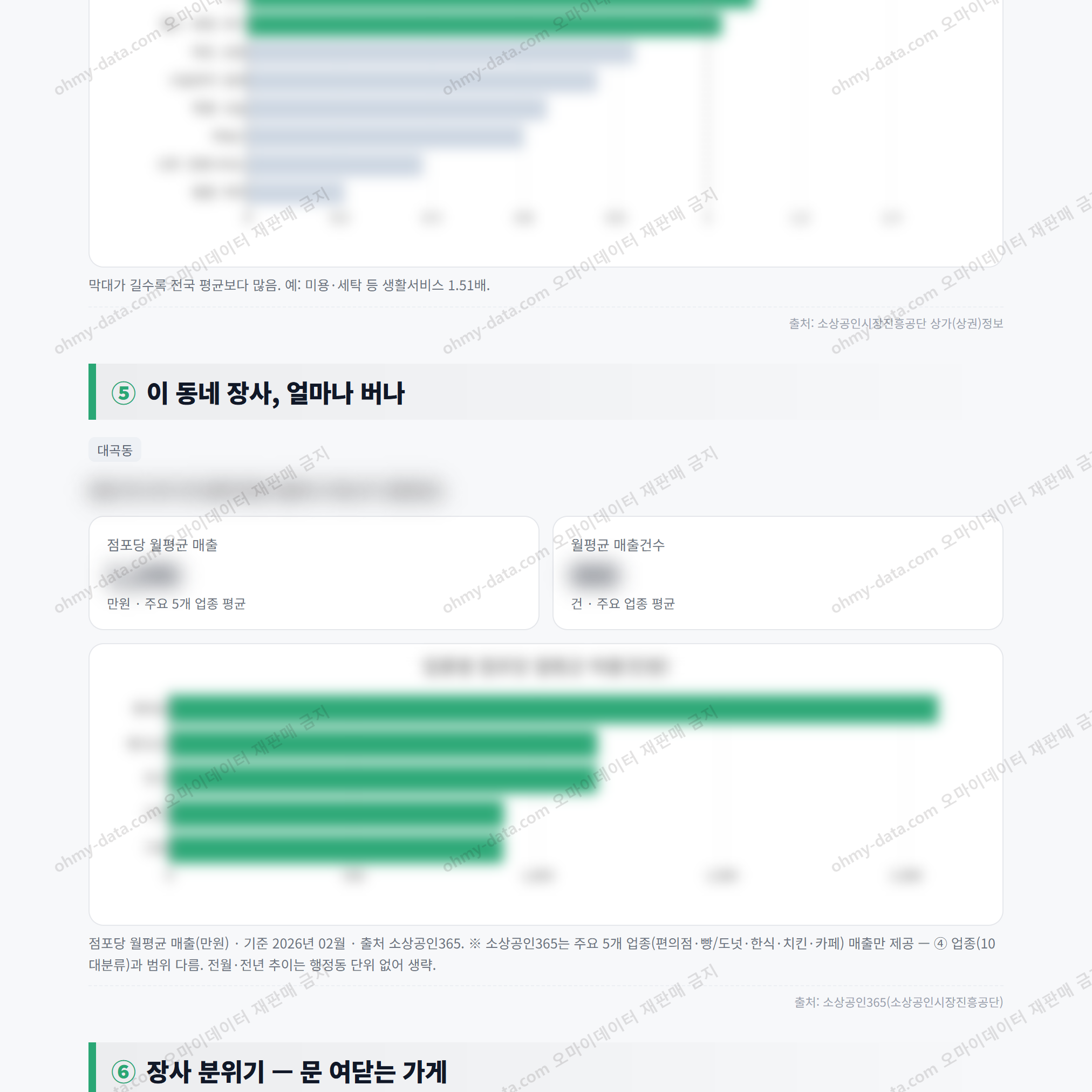 대곡동 대곡동_맛보기_3.png