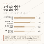 청천면 맛보기 3