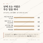 구암동 맛보기 3