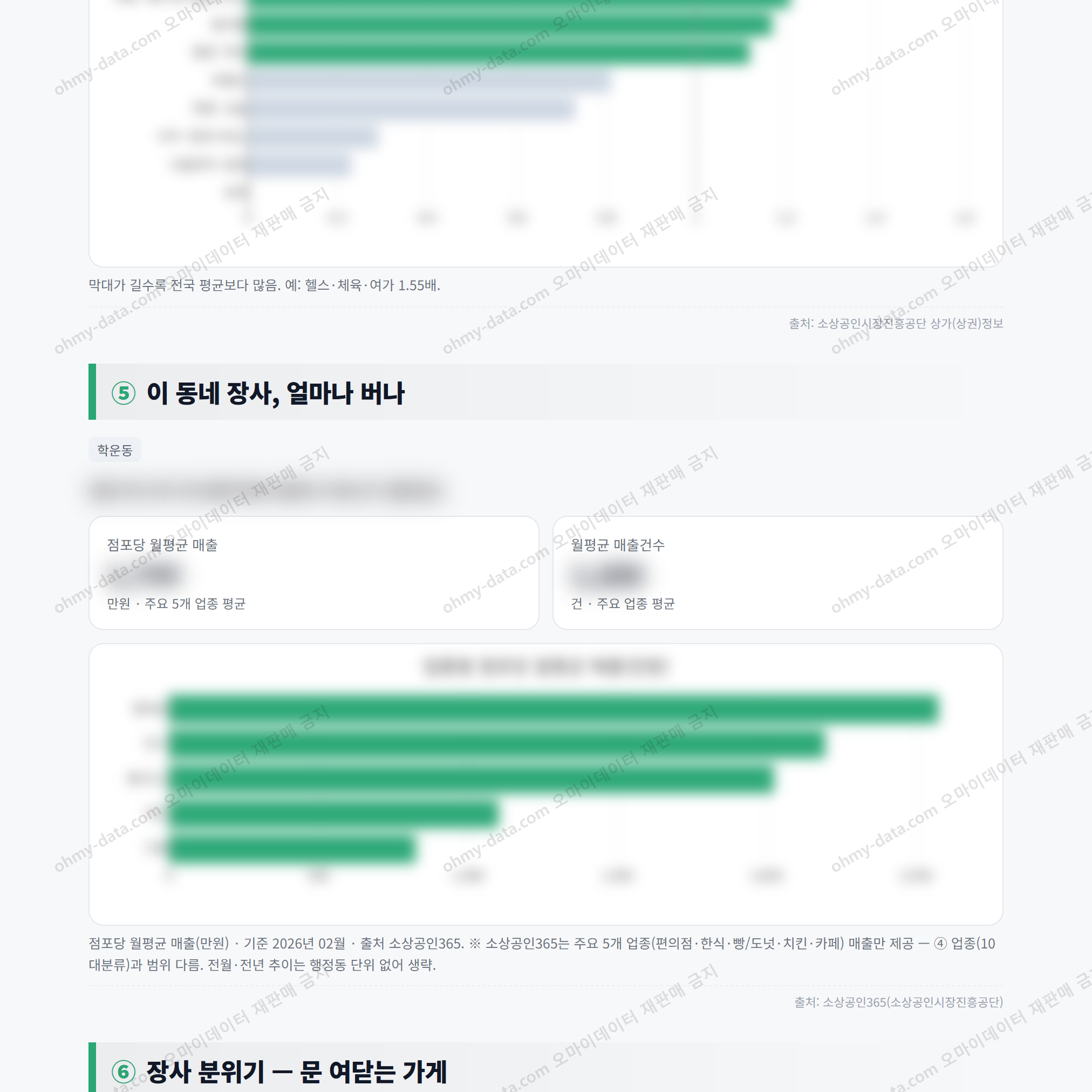 학운동 학운동_맛보기_3.png