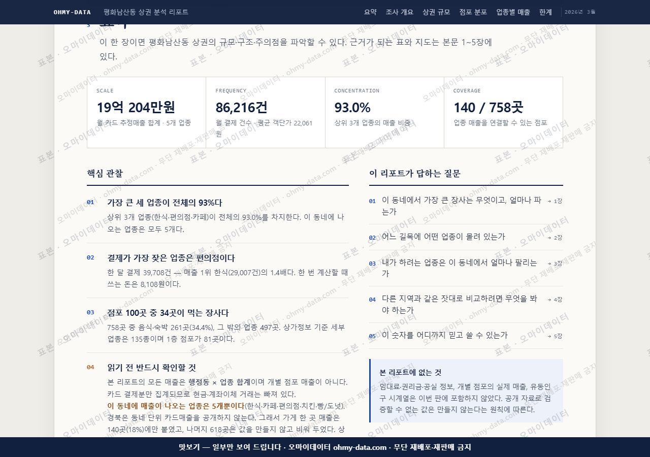 평화남산동 평화남산동_맛보기3.png