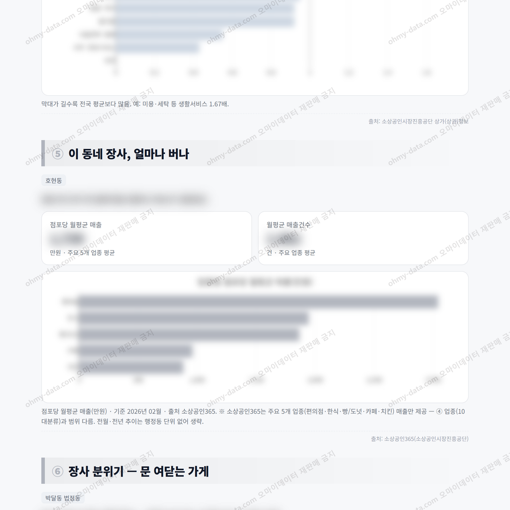 호현동 호현동_맛보기_3.png
