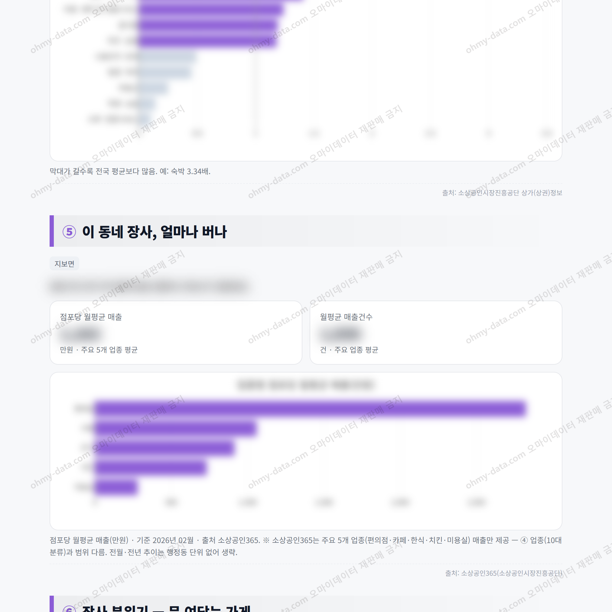 지보면 지보면_맛보기_3.png
