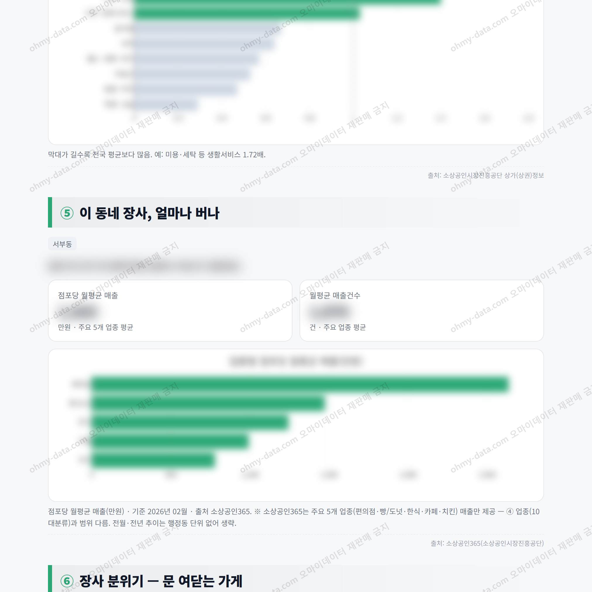 서부동 서부동_맛보기_3.png