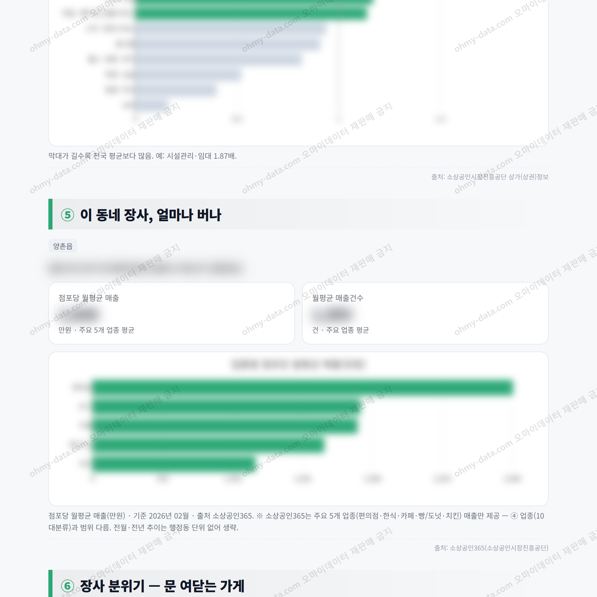 양촌읍 양촌읍_맛보기_3.png