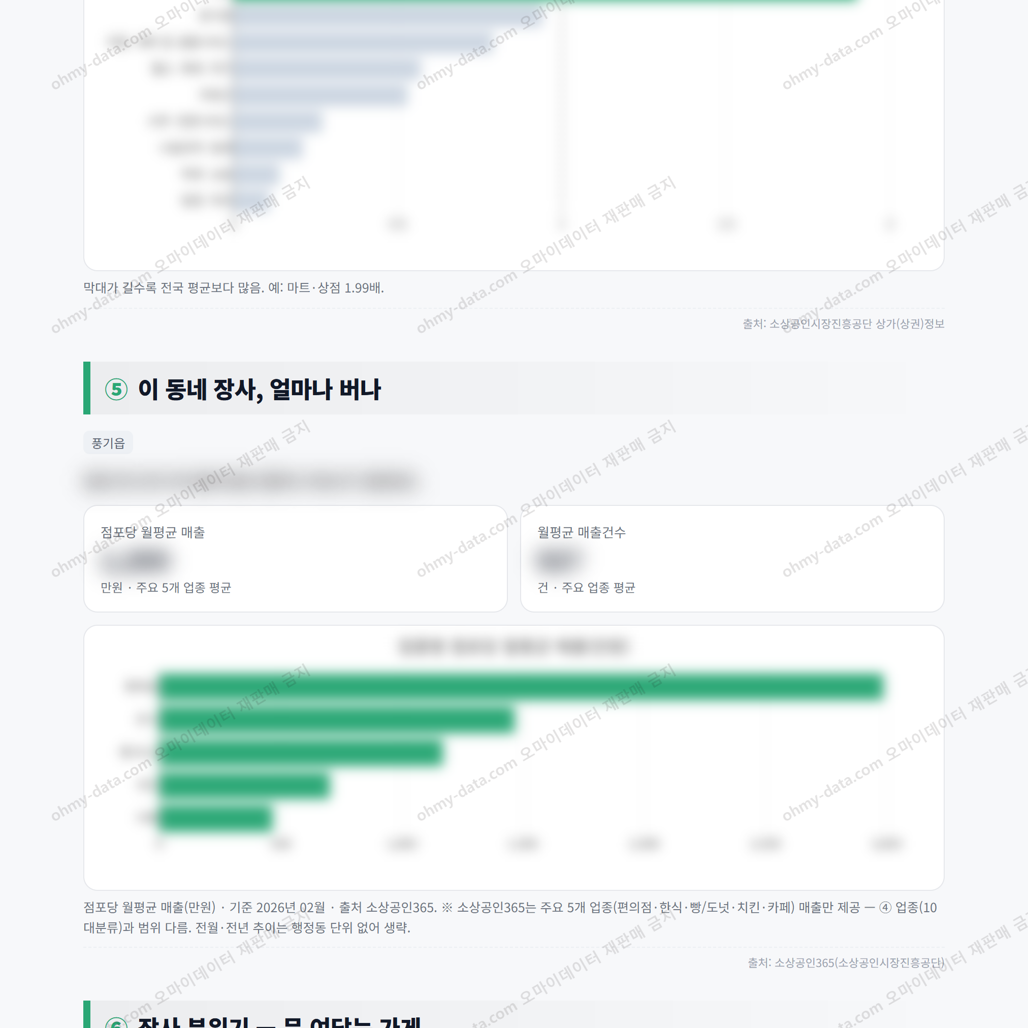 풍기읍 풍기읍_맛보기_3.png