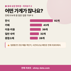 판부면 판부면_맛보기_3.png