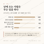 인사동 맛보기 3