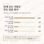 사남면 맛보기 3
