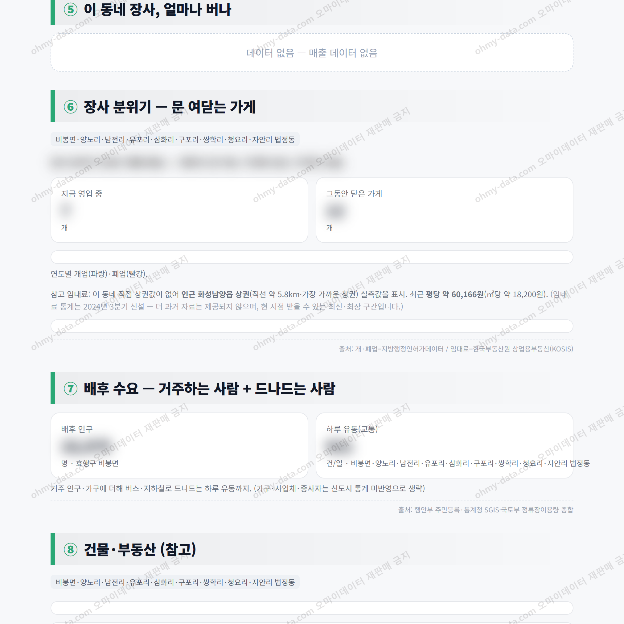 효행구 비봉면 효행구 비봉면_맛보기_3.png