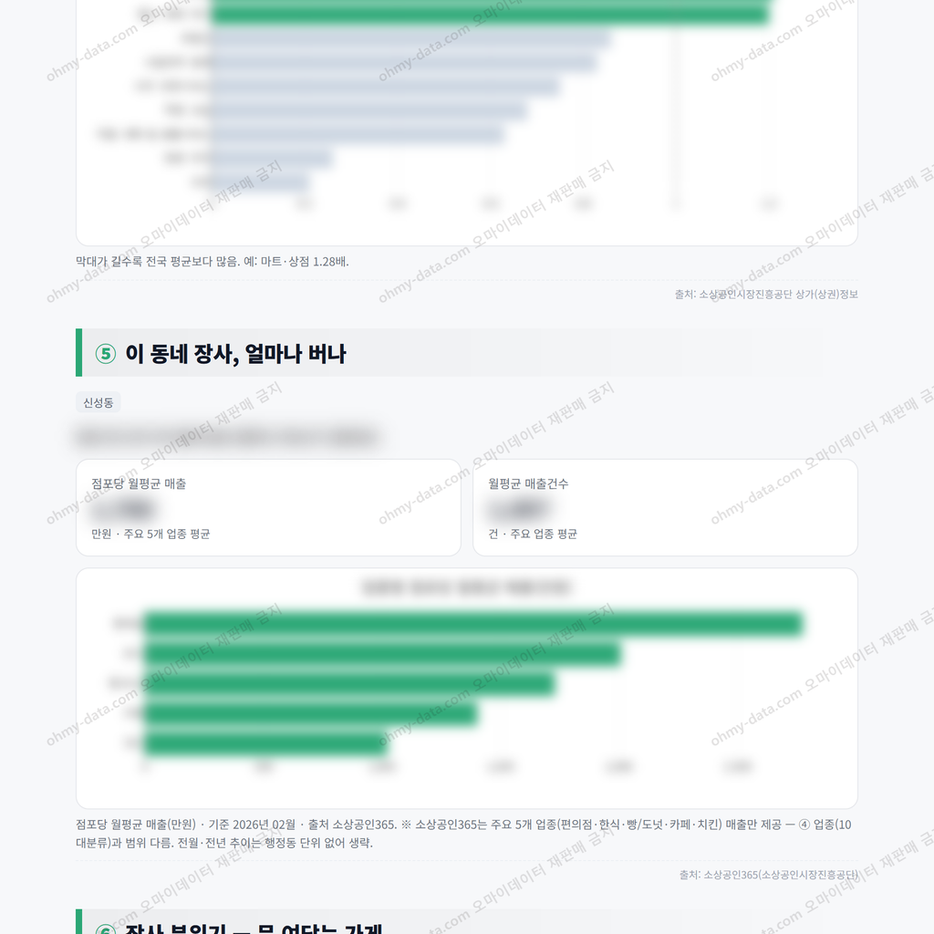 신성동 신성동_맛보기_3.png
