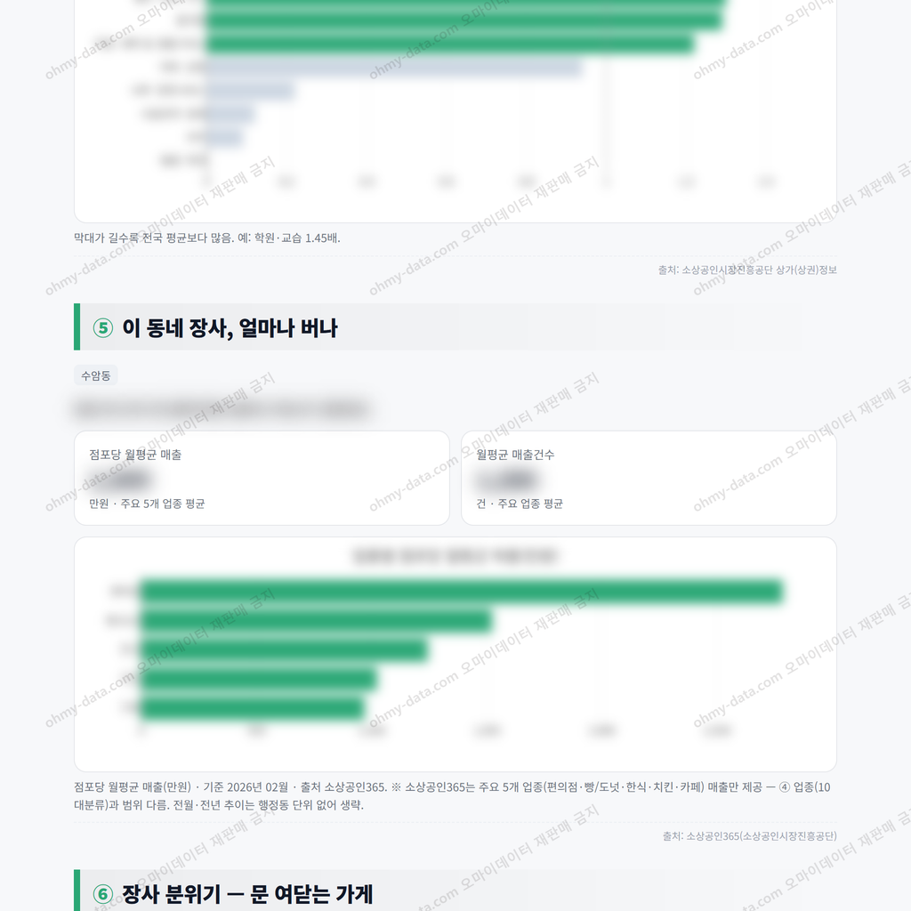 수암동 수암동_맛보기_3.png