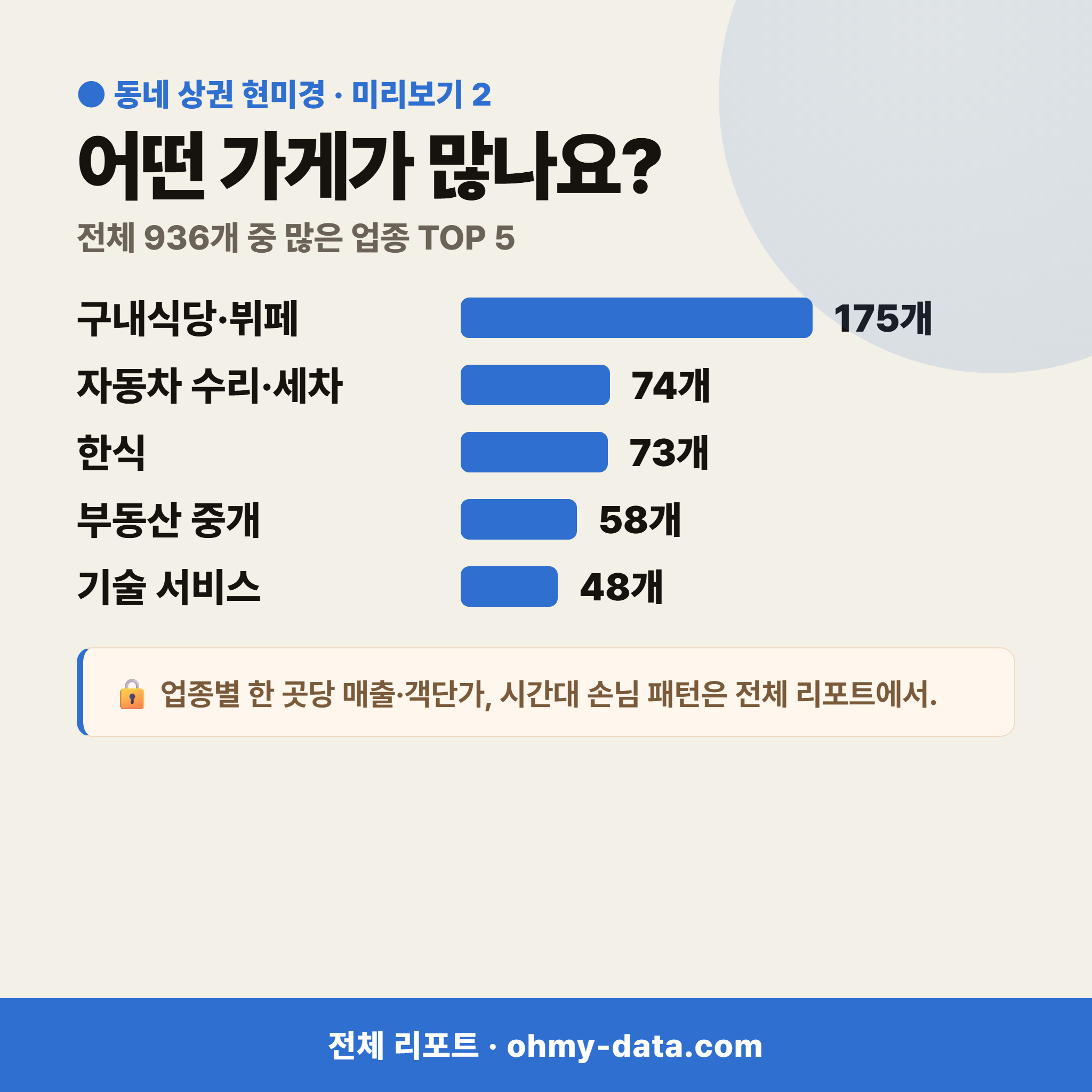 고잔동 고잔동_맛보기_3.png