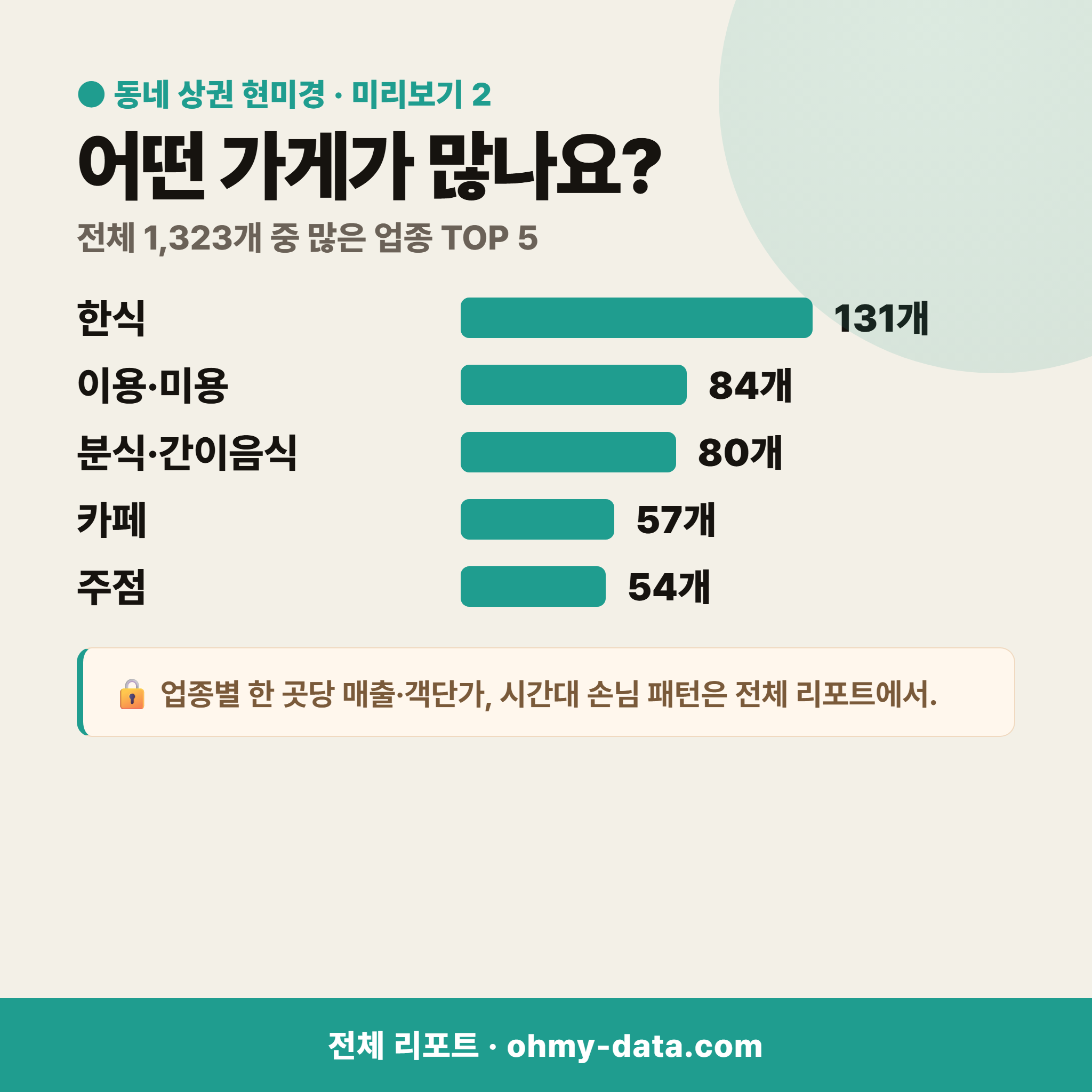 군자동 군자동_맛보기_3.png
