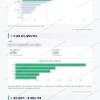 팔복동 팔복동_맛보기_3.png