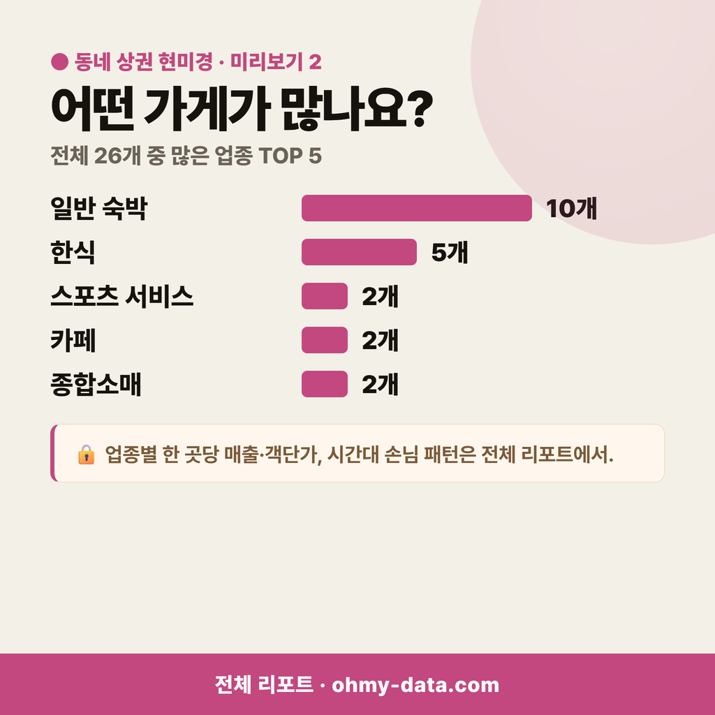 평림동 평림동_맛보기_3.png